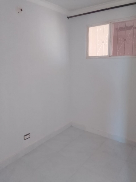 WhatsApp Image 2022-01-03 at 4.13.04 PM (2).jpeg